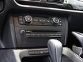 宝马X1(进口) 2010款 sDrive18i 豪华型图片