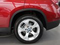宝马X1(进口) 2010款 sDrive18i 豪华型图片