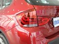 宝马X1(进口) 2010款 sDrive18i 豪华型图片