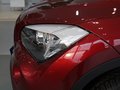 宝马X1(进口) 2010款 sDrive18i 豪华型图片
