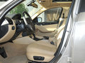 宝马X1(进口) 2010款 sDrive18i 豪华型图片