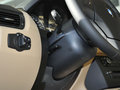宝马X1(进口) 2010款 sDrive18i 豪华型图片