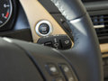 宝马X1(进口) 2010款 sDrive18i 豪华型图片