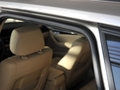 宝马X1(进口) 2010款 sDrive18i 豪华型图片
