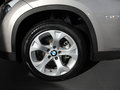 宝马X1(进口) 2010款 sDrive18i 豪华型图片