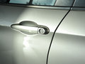 宝马X1(进口) 2010款 sDrive18i 豪华型图片