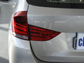 宝马X1(进口) 2010款 sDrive18i 豪华型图片