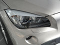 宝马X1(进口) 2010款 sDrive18i 豪华型图片