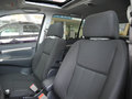 普力马 2010款 1.6 VVT MT 7座豪华型图片