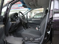 普力马 2010款 1.6 VVT MT 7座豪华型图片