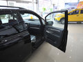 普力马 2010款 1.6 VVT MT 7座豪华型图片