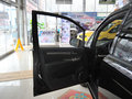 普力馬 2010款 1.6 VVT MT 7座豪華型圖片