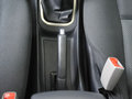 普力马 2010款 1.6 VVT MT 7座豪华型图片