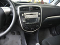 普力马 2010款 1.6 VVT MT 7座豪华型图片