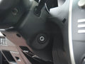 普力马 2010款 1.6 VVT MT 7座豪华型图片