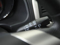 普力马 2010款 1.6 VVT MT 7座豪华型图片