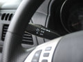 普力马 2010款 1.6 VVT MT 7座豪华型图片