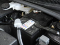 普力马 2010款 1.6 VVT MT 7座豪华型图片