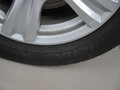 普力馬 2010款 1.6 VVT MT 7座豪華型圖片