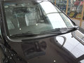 普力馬 2010款 1.6 VVT MT 7座豪華型圖片