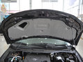 普力馬 2010款 1.6 VVT MT 7座豪華型圖片