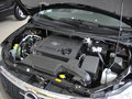 普力馬 2010款 1.6 VVT MT 7座豪華型圖片