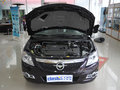 普力馬 2010款 1.6 VVT MT 7座豪華型圖片