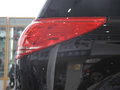 普力马 2010款 1.6 VVT MT 7座豪华型图片