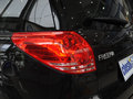 普力马 2010款 1.6 VVT MT 7座豪华型图片