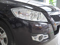 普力马 2010款 1.6 VVT MT 7座豪华型图片