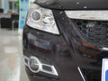 普力馬 2010款 1.6 VVT MT 7座豪華型圖片