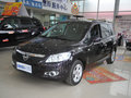 普力马 2010款 1.6 VVT MT 7座豪华型图片