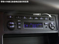 NV200 图片