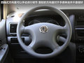 NV200 图片