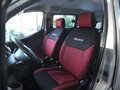 NV200 2010款 1.6 MT 豪华型图片