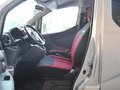 NV200 2010款 1.6 MT 豪华型图片