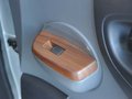 NV200 2010款 1.6 MT 豪华型图片