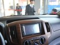 NV200 2010款 1.6 MT 豪华型图片