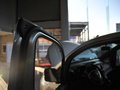 NV200 2010款 1.6 MT 豪華型圖片