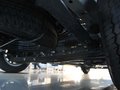 NV200 2010款 1.6 MT 豪華型圖片