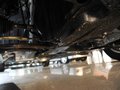 NV200 2010款 1.6 MT 豪華型圖片