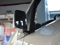 NV200 2010款 1.6 MT 豪华型图片