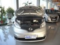 NV200 2010款 1.6 MT 豪華型圖片