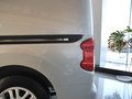 NV200 2010款 1.6 MT 豪华型图片
