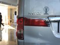 NV200 2010款 1.6 MT 豪华型图片