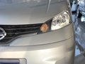 NV200 2010款 1.6 MT 豪華型圖片