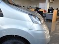 NV200 2010款 1.6 MT 豪華型圖片
