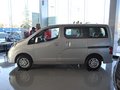 NV200 2010款 1.6 MT 豪华型图片