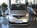 NV200 2010款 1.6 MT 豪华型图片