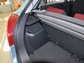 海馬丘比特 2010款 1.3 MTC-sport圖片